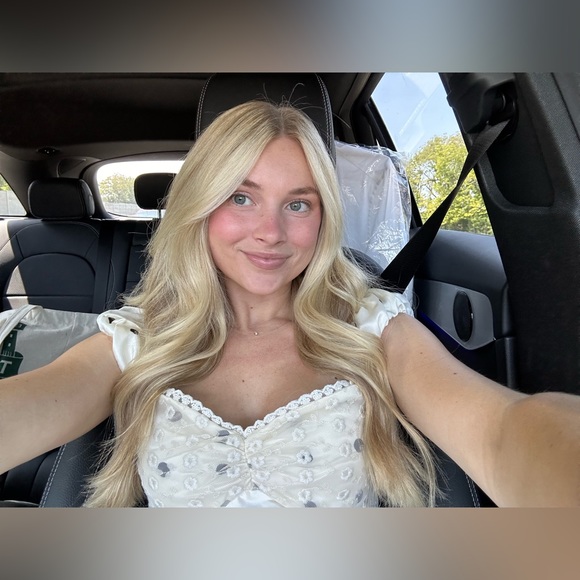 devonvincent8